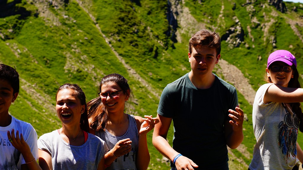 Village Camps International Summer Camp Leysin, Switzerland 2025-08-09 https://www.villagecamps.com/journals_admin/images/1596-2076-2 (42).jpg